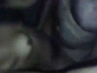 Animadora brasilena follada duro en la camara