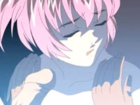 Hentai con chica puta