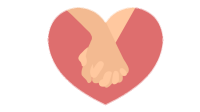 Ideal Online Dating Websites in Europe 2026