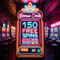Finest No KYC Casinos 2026 - No ID Confirmation Casino Sites