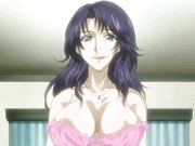 Sexo divino