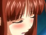 Colegiala hentai follada en la universidad