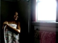 Mi novia xxx