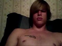 Ve a mi novio cachondo
