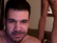 Gay xxx – Chupador de polla