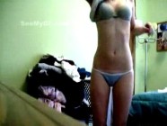 Yo y mi conito caliente
